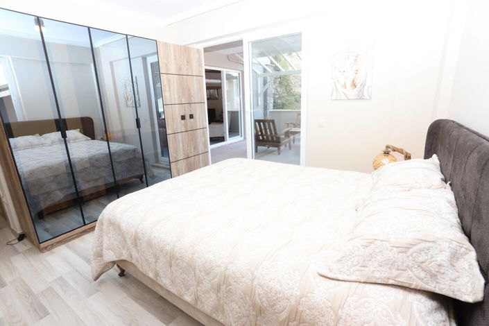 Image No.26-1 Bed Apartment for sale