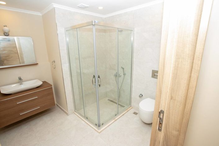 Image No.28-1 Bed Apartment for sale