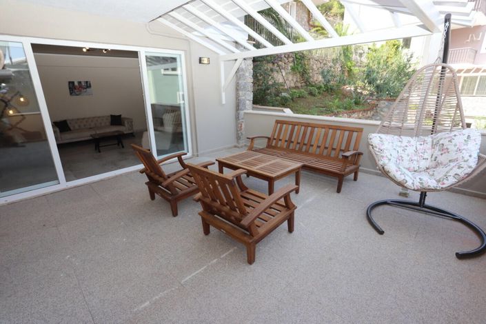 Image No.29-1 Bed Apartment for sale