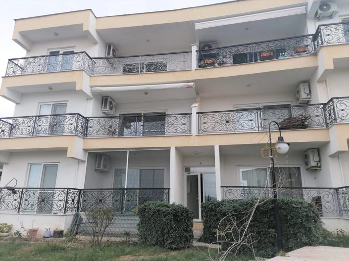Image No.1-2 Bed Apartment for sale