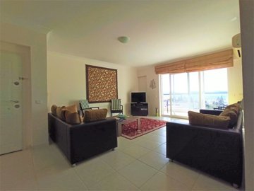 Interior 1