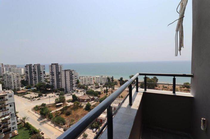 Image No.17-1 Bed Apartment for sale