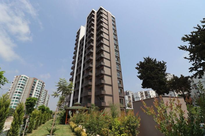 Image No.3-1 Bed Apartment for sale