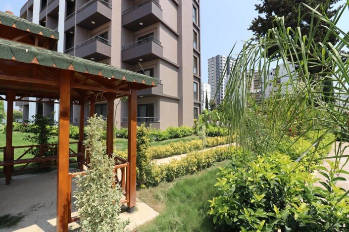 Image No.4-1 Bed Apartment for sale