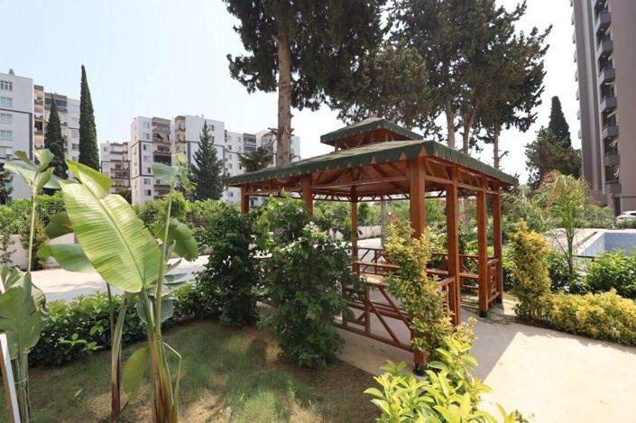 Image No.5-1 Bed Apartment for sale