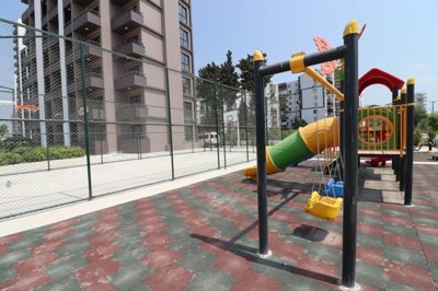 Exterior 6