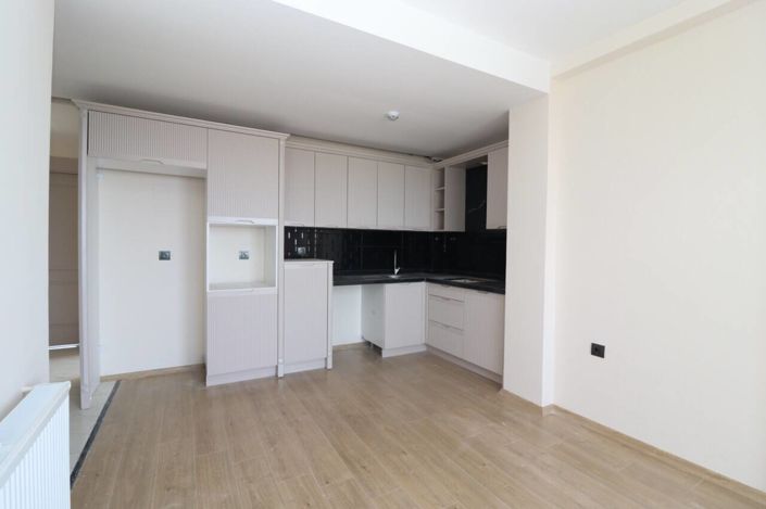 Image No.8-1 Bed Apartment for sale