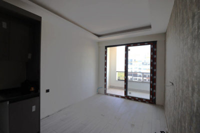 Interior 3