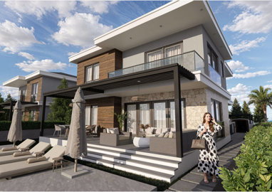 Exterior 1