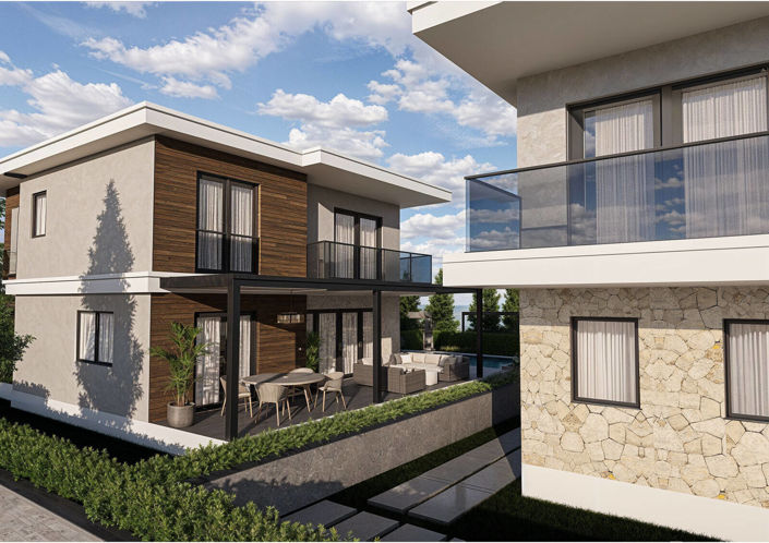 Image No.12-4 Bed House/Villa for sale