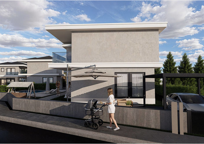 Image No.13-4 Bed House/Villa for sale