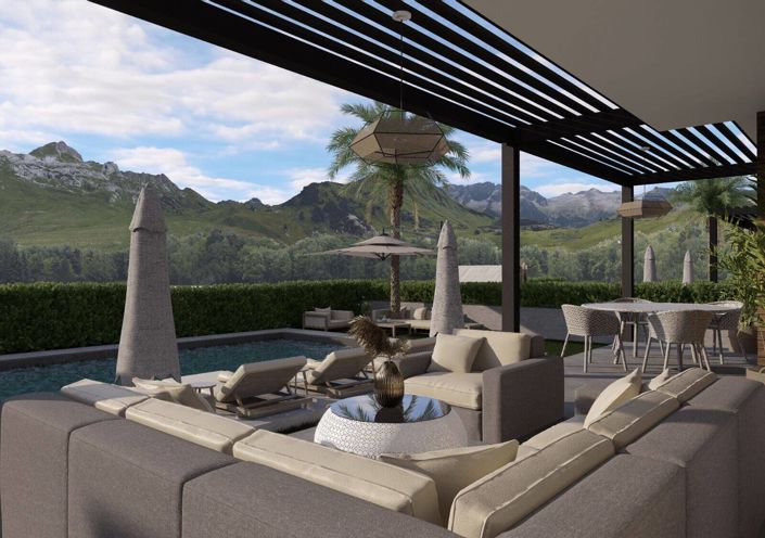 Image No.16-4 Bed House/Villa for sale