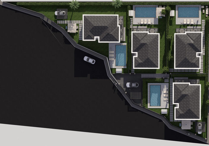 Image No.17-4 Bed House/Villa for sale