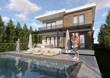 Exterior 2