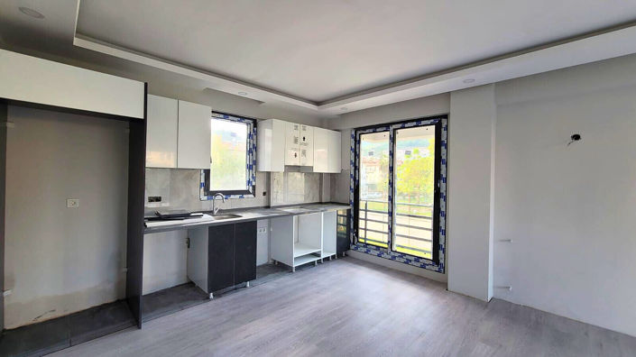 Image No.20-4 Bed House/Villa for sale