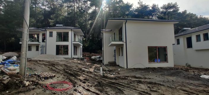 Image No.21-4 Bed House/Villa for sale