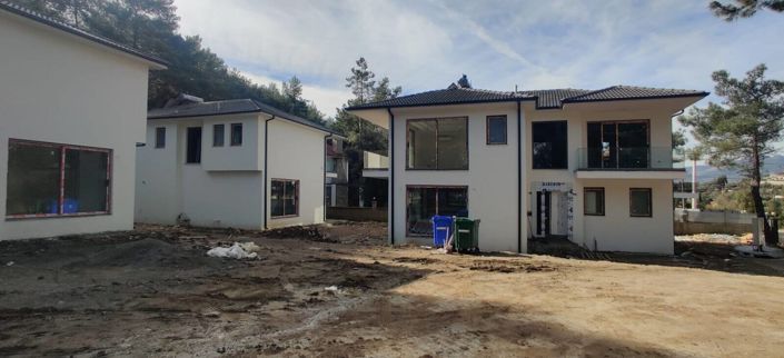 Image No.23-4 Bed House/Villa for sale