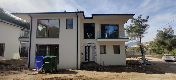 Image No.24-4 Bed House/Villa for sale