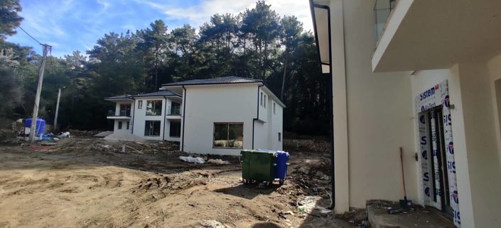 Image No.28-4 Bed House/Villa for sale