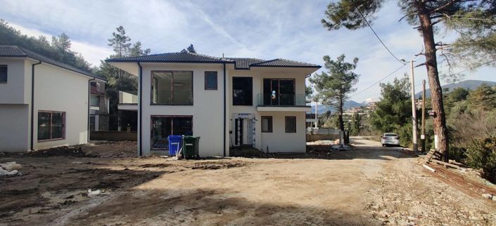 Image No.29-4 Bed House/Villa for sale