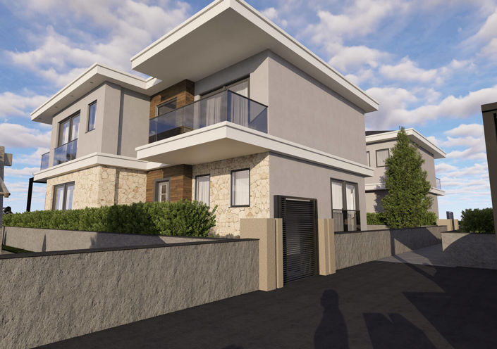 Image No.9-4 Bed House/Villa for sale