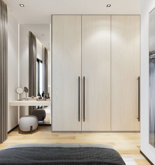 Image No.17-Appartement de 2 chambres à vendre à Torba