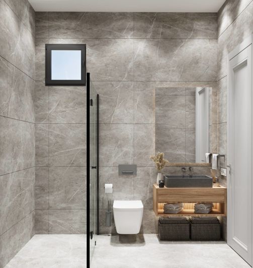 Image No.20-Appartement de 2 chambres à vendre à Torba