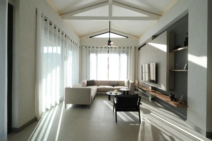 Image No.14-4 Bed House/Villa for sale