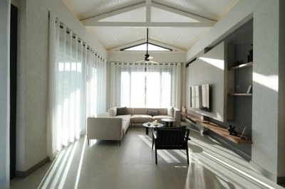 Interior 3