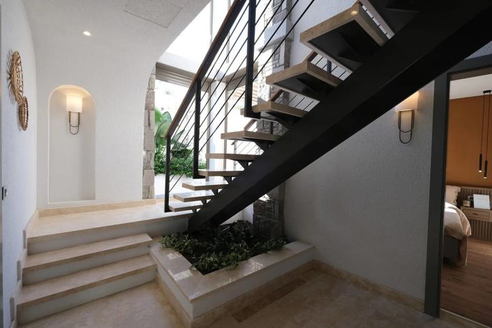 Image No.21-4 Bed House/Villa for sale