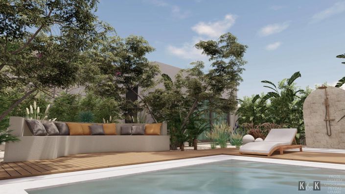 Image No.12-4 Bed House/Villa for sale