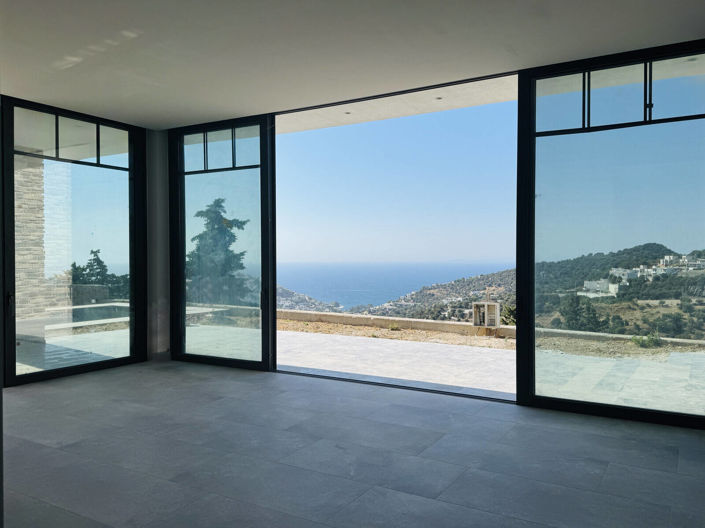 Image No.18-4 Bed House/Villa for sale