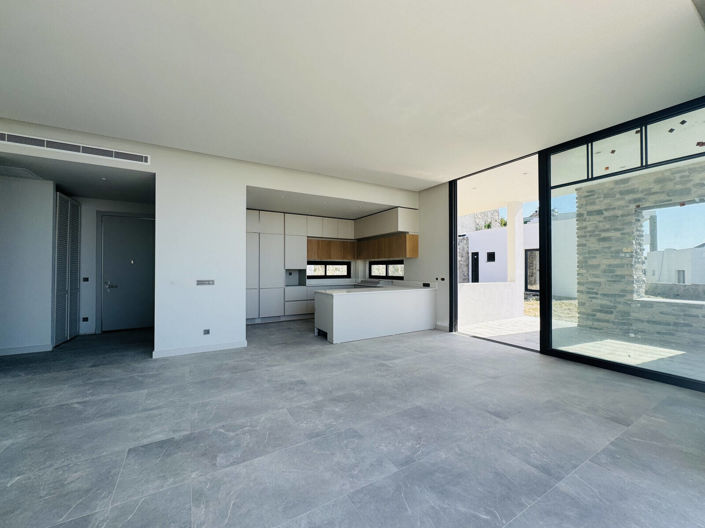 Image No.19-4 Bed House/Villa for sale