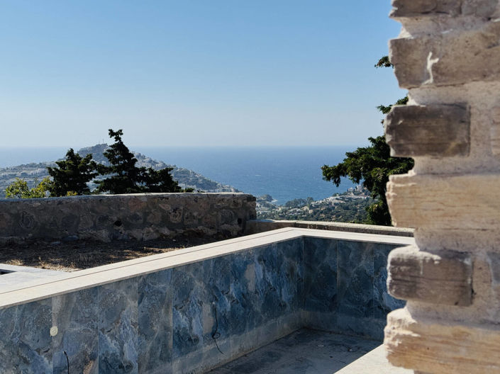 Image No.36-4 Bed House/Villa for sale