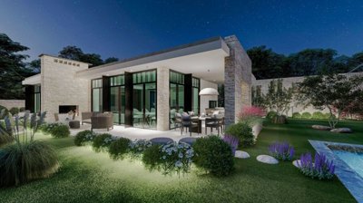 Exterior 9