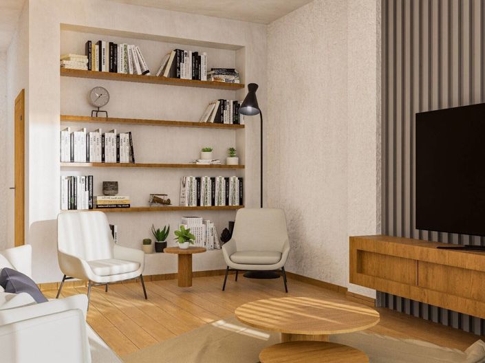 Image No.12-4 Bed House/Villa for sale