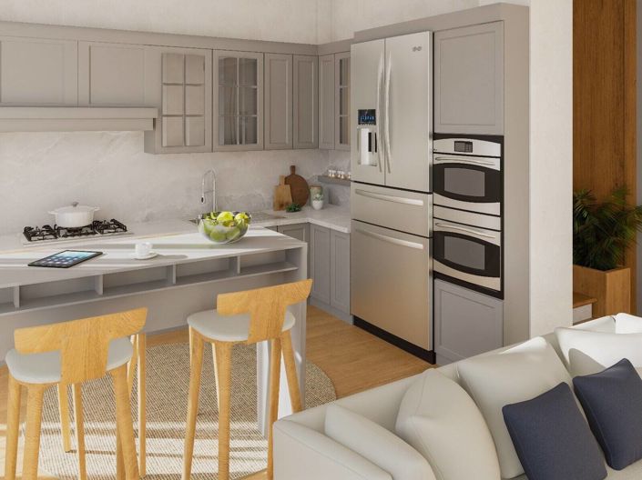 Image No.13-4 Bed House/Villa for sale