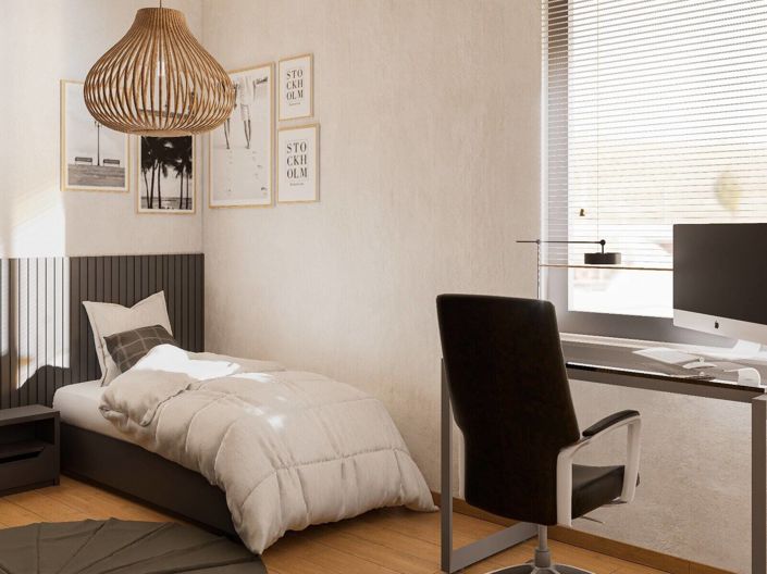 Image No.15-4 Bed House/Villa for sale