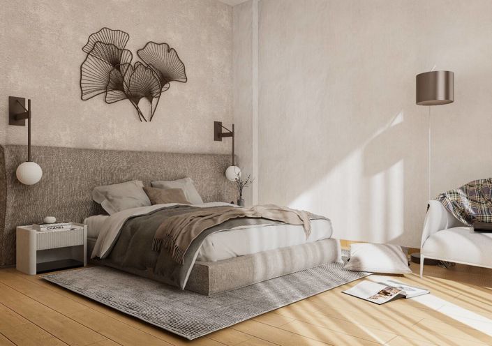 Image No.16-4 Bed House/Villa for sale