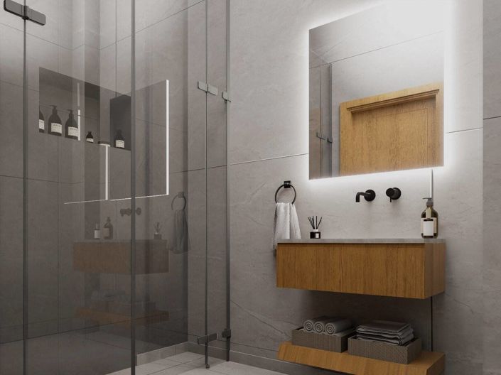 Image No.17-4 Bed House/Villa for sale