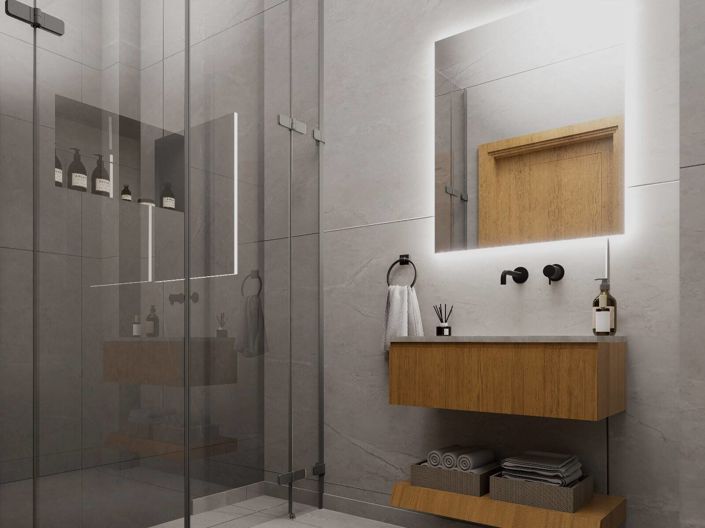 Image No.17-4 Bed House/Villa for sale