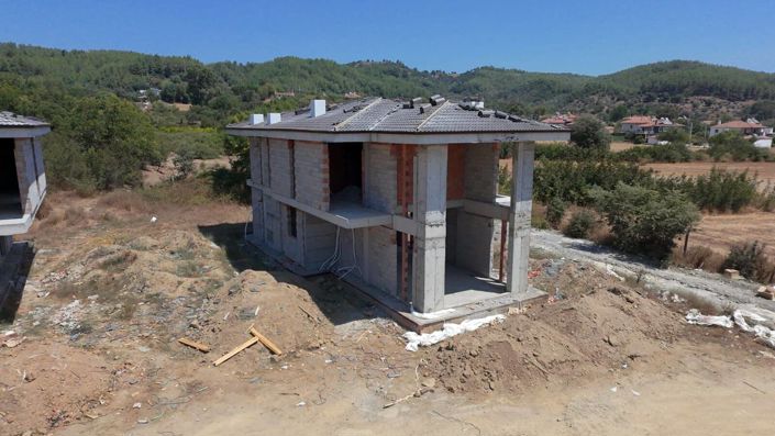 Image No.19-4 Bed House/Villa for sale