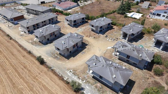 Image No.25-4 Bed House/Villa for sale