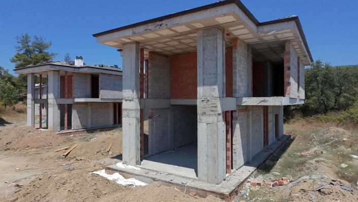 Image No.27-4 Bed House/Villa for sale