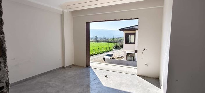 Image No.27-4 Bed House/Villa for sale