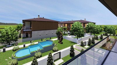 Exterior 5