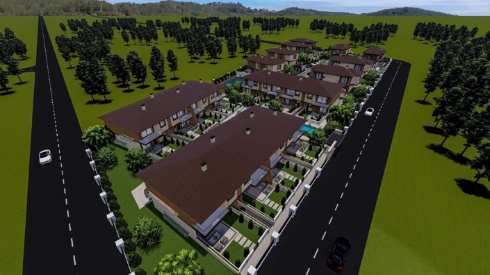 Image No.7-4 Bed House/Villa for sale