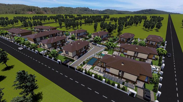 Image No.9-4 Bed House/Villa for sale