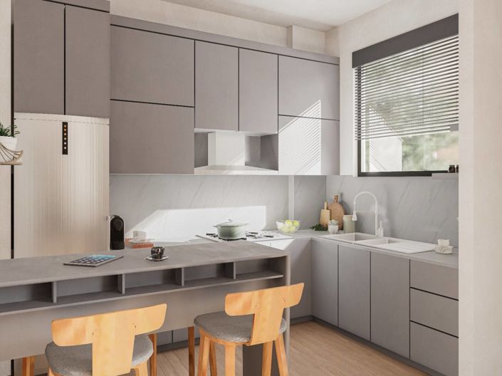 Image No.11-2 Bed Apartment for sale