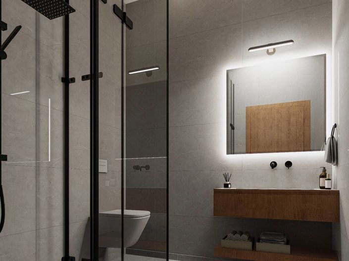 Image No.14-2 Bed Apartment for sale